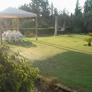 4* Bed & Breakfast Al Sole Di